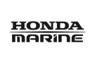 Logo Honda Marine
