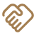 Partnership & Franchising