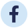 Icona Facebook