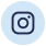 Icona Instagram