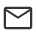 Icona email
