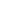Icona email