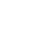 Icona PayPal