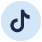 Icona TikTok