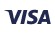 Icona Visa
