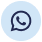 Icona WhatsApp