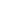 Icona WhatsApp