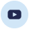 Icona YouTube