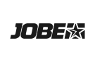 Logo Jobe Sport