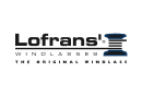 Logo Lofrans