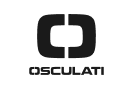 Logo Osculati