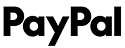Logo PayPal