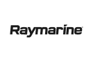 Logo Raymarine
