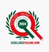 eccellenze_italiane_small.jpg