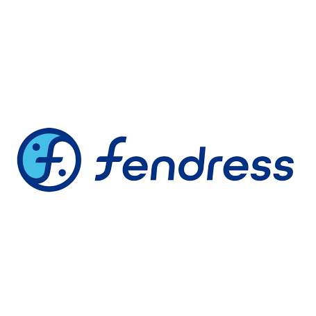 Fendress Copricima logo mb-3