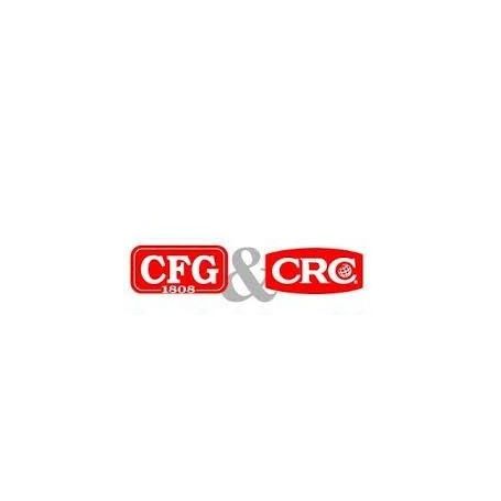 CRC - CFG logo mb-3