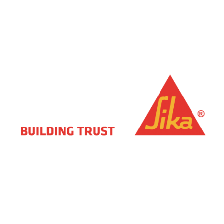 Sika logo mb-3