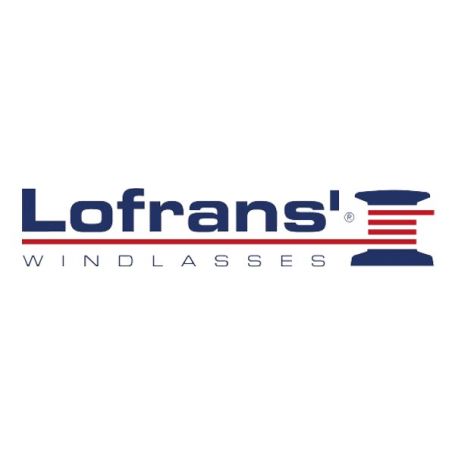 lofrans logo mb-3