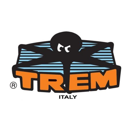 trem logo mb-3