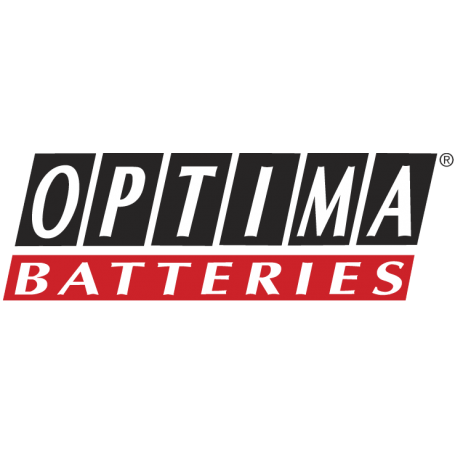 optima logo mb-3