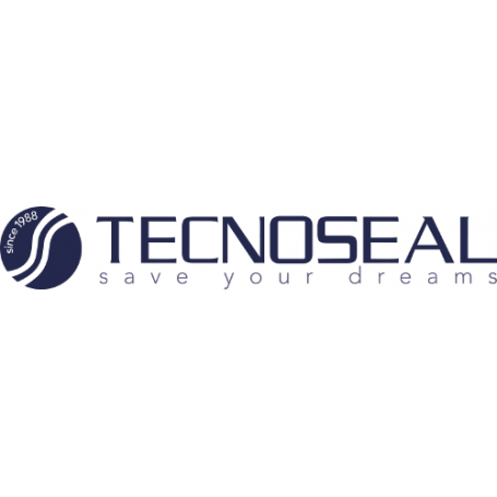 tecnoseal logo mb-3