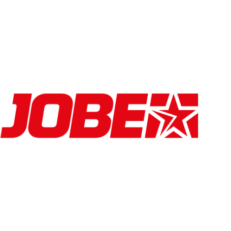 Jobe Sport logo mb-3