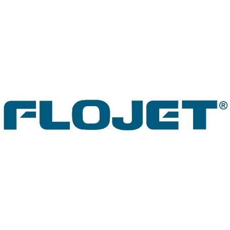 Flojet logo mb-3