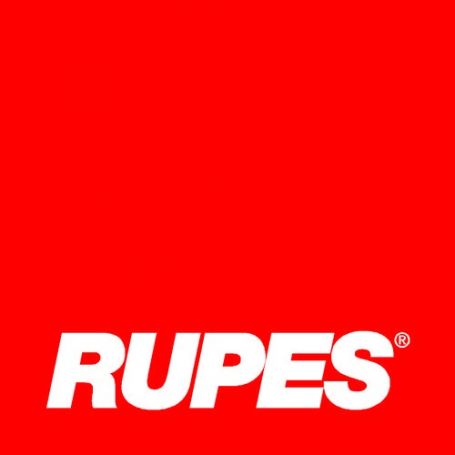 rupes logo mb-3