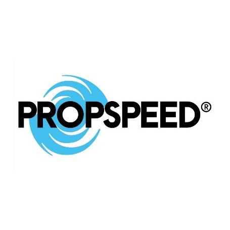 Propspeed mb-3