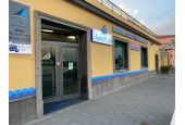 Nautica 21 Nodi - Store Stabia Nautica 21 Nodi - Store Stabia