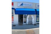 Nautica 21 Nodi - Store Salerno Nautica 21 Nodi - Store Salerno